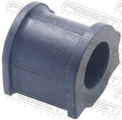 FEBEST MSB-Z34F Mounting, stabiliser bar