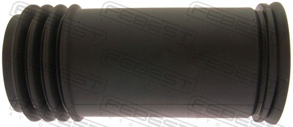 FEBEST MSHB-CKR Protective Cap/Bellow, shock absorber