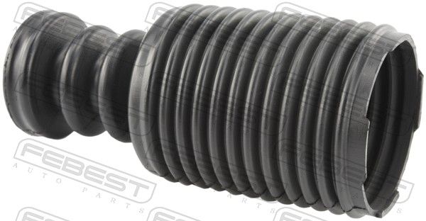 FEBEST MSHB-CU20F Protective Cap/Bellow, shock absorber
