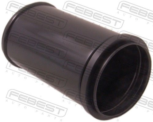 FEBEST MSHB-CU5WF Protective Cap/Bellow, shock absorber