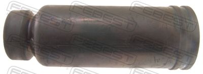 Protective Cap/Bellow, shock absorber FEBEST MSHB-MINI