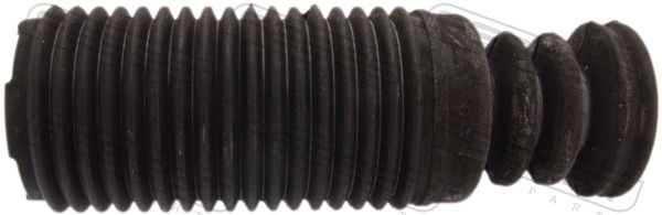FEBEST MSHB-Z34F Protective Cap/Bellow, shock absorber