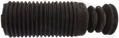 Protective Cap/Bellow, shock absorber FEBEST MSHB-Z34F