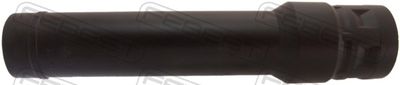 Protective Cap/Bellow, shock absorber FEBEST MSHB-Z34R