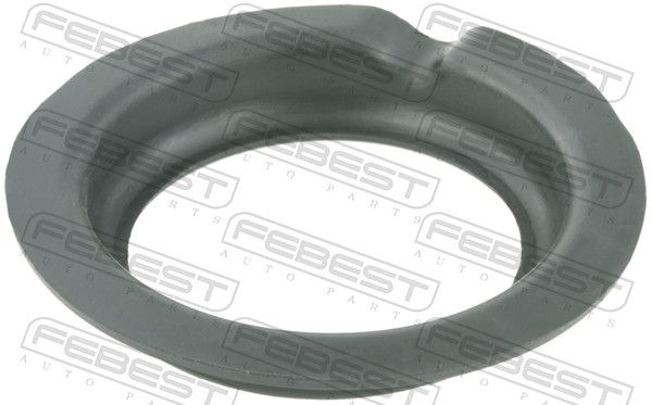 FEBEST MSI-CU2WLOWR Spring Seat