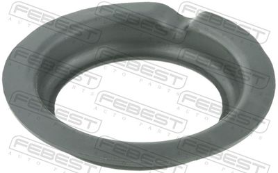 Spring Seat FEBEST MSI-CU2WLOWR
