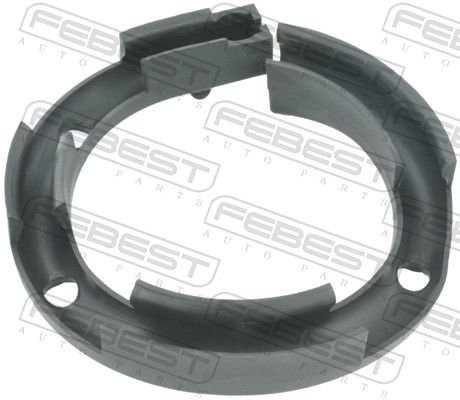 FEBEST MSI-CW5WLOWR Spring Seat