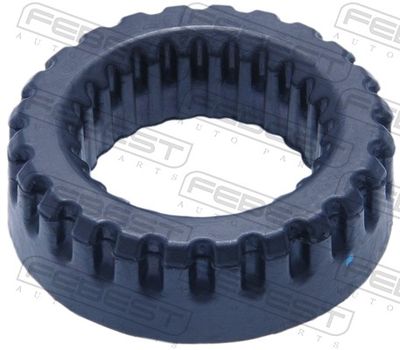 Spring Seat FEBEST MSI-CSR