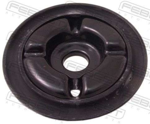 FEBEST MSI-CSUP Spring Seat