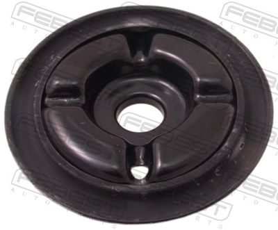 Spring Seat FEBEST MSI-CSUP