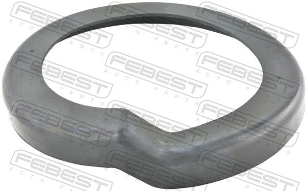 FEBEST MSI-CU5WLOWF Spring Seat