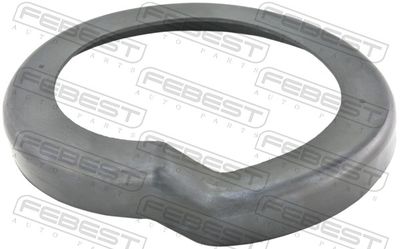 Spring Seat FEBEST MSI-CU5WLOWF