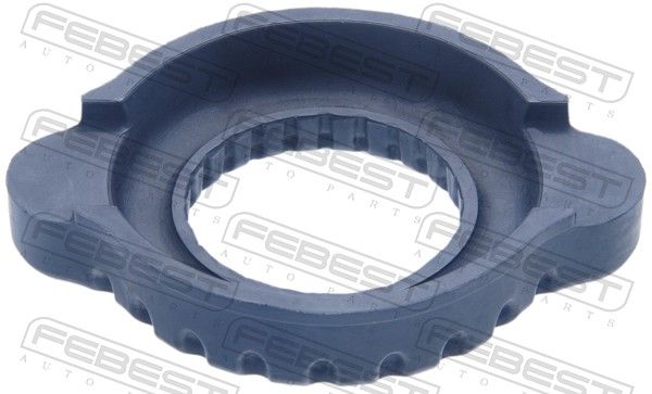 FEBEST MSI-CYUP Spring Seat