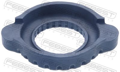 Spring Seat FEBEST MSI-CYUP