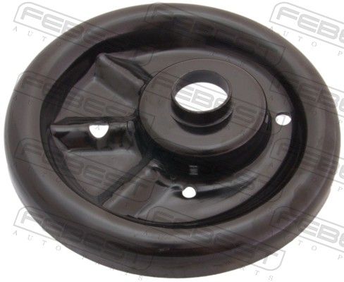 FEBEST MSI-DGF Spring Seat