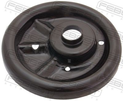 Spring Seat FEBEST MSI-DGF