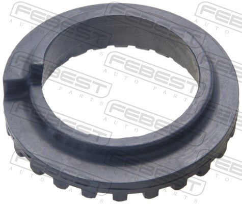 FEBEST MSI-EA Spring Seat