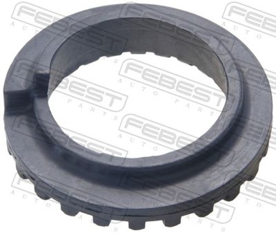 Spring Seat FEBEST MSI-EA