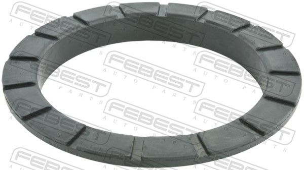 FEBEST MSI-KHUPR Spring Seat