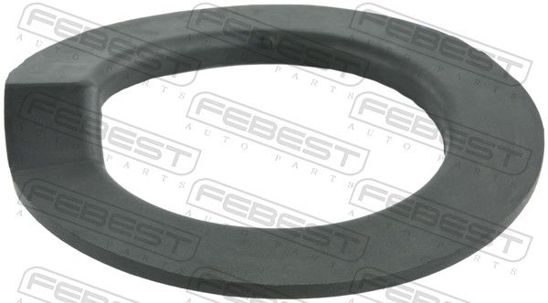 FEBEST MSI-V87LOWF Spring Seat