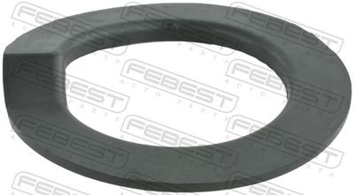 Spring Seat FEBEST MSI-V87LOWF
