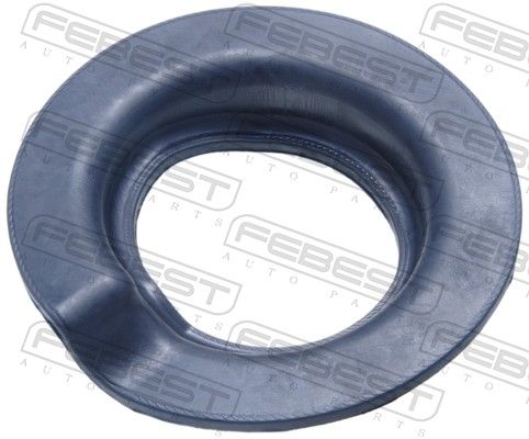 FEBEST MSI-V97RL Spring Seat