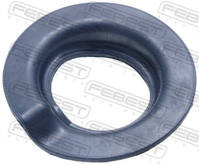 Spring Seat FEBEST MSI-V97RL