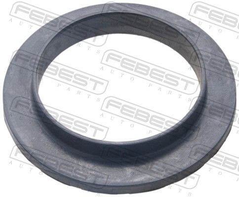 FEBEST MSI-V97RU Spring Seat