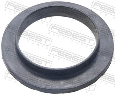 Spring Seat FEBEST MSI-V97RU