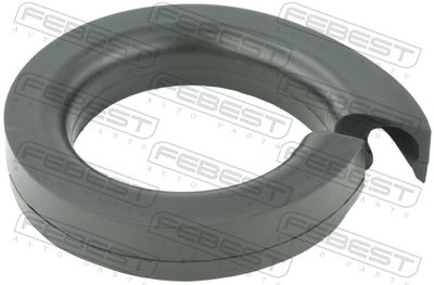 Spring Seat FEBEST MSI-Z30R