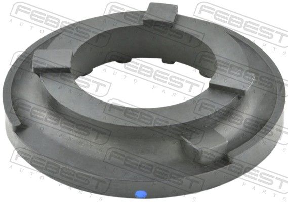 FEBEST MSI-Z30UPR Spring Seat