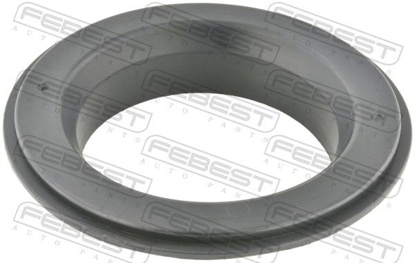 FEBEST MSI-Z31F Spring Seat
