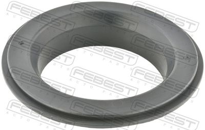 Spring Seat FEBEST MSI-Z31F