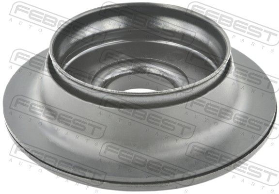 FEBEST MSI-Z31F-KIT Spring Seat