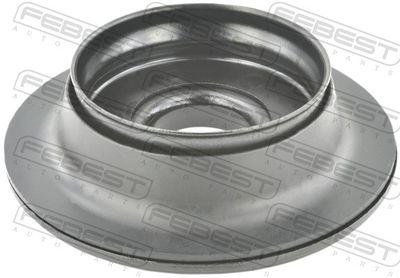 Spring Seat FEBEST MSI-Z31F-KIT