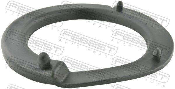 FEBEST MSI-Z32LOWF Spring Seat