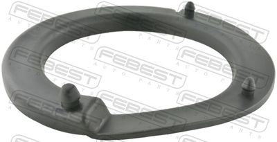 Spring Seat FEBEST MSI-Z32LOWF