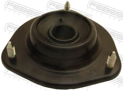Suspension Strut Support Mount FEBEST MSS-001