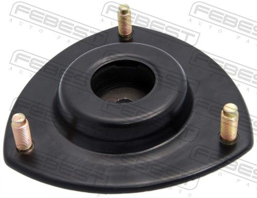 FEBEST MSS-002 Suspension Strut Support Mount