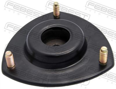 Suspension Strut Support Mount FEBEST MSS-002