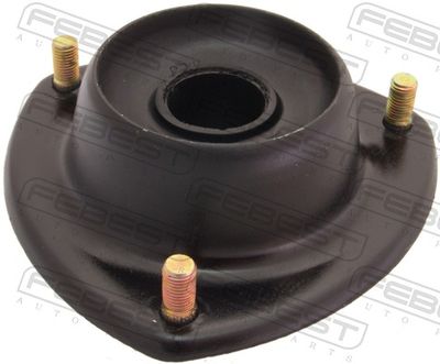 Suspension Strut Support Mount FEBEST MSS-003