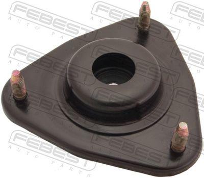 Suspension Strut Support Mount FEBEST MSS-004