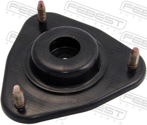 FEBEST MSS-005 Suspension Strut Support Mount
