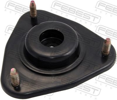 Suspension Strut Support Mount FEBEST MSS-005