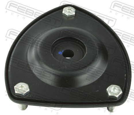 FEBEST MSS-COLF Suspension Strut Support Mount