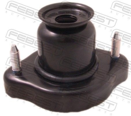FEBEST MSS-CSR Suspension Strut Support Mount