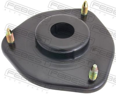 Suspension Strut Support Mount FEBEST MSS-DAF