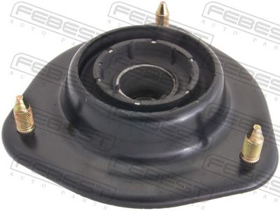 Suspension Strut Support Mount FEBEST MSS-DGF