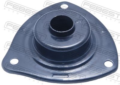 Suspension Strut Support Mount FEBEST MSS-DJ1AF