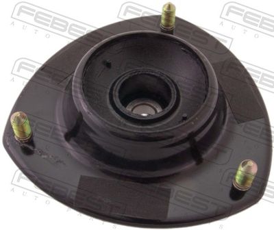 Suspension Strut Support Mount FEBEST MSS-EA8F